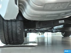 2015款 1.8TSI 尊贵型