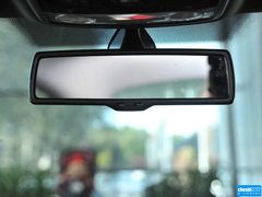 2015款 1.8TSI 尊贵型