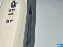 2015款 1.8TSI 尊贵型