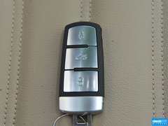 2015款 1.8TSI 尊贵型