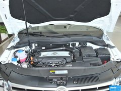 2015款 1.8TSI 尊贵型