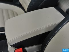 2015款 1.8TSI 尊贵型