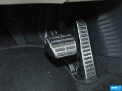 2015款 1.8TSI 尊贵型