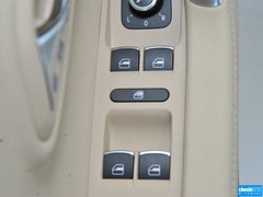 2015款 1.8TSI 尊贵型