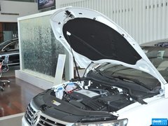 2015款 1.8TSI 尊贵型