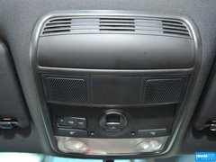 2015款 1.8TSI 尊贵型