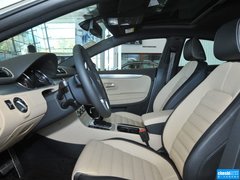 2015款 1.8TSI 尊贵型