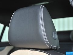 2015款 1.8TSI 尊贵型