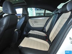 2015款 1.8TSI 尊贵型