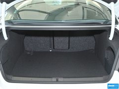 2015款 1.8TSI 尊贵型