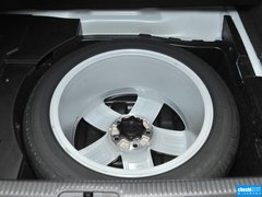 2015款 1.8TSI 尊贵型