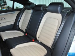 2015款 1.8TSI 尊贵型