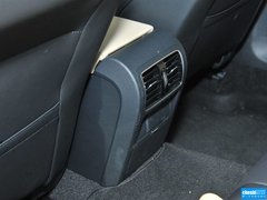 2015款 1.8TSI 尊贵型