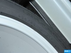 2015款 1.8TSI 尊贵型