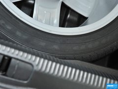 2015款 1.8TSI 尊贵型