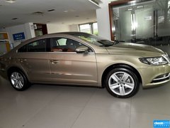 2015款 1.8TSI 尊贵型