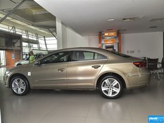 2015款 1.8TSI 尊贵型