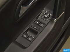 2015款 1.8TSI 尊贵型