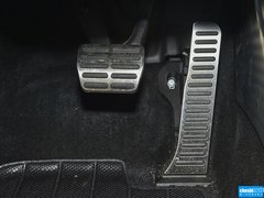 2015款 1.8TSI 尊贵型
