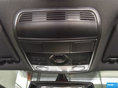2015款 1.8TSI 尊贵型