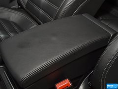 2015款 1.8TSI 尊贵型