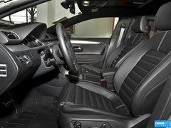 2015款 1.8TSI 尊贵型