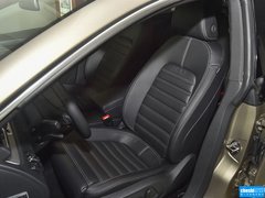2015款 1.8TSI 尊贵型