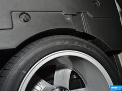 2015款 1.8TSI 尊贵型