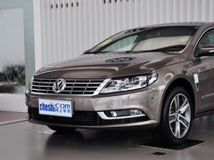 2015款 1.8TSI 豪华型