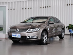 2015款 1.8TSI 豪华型