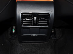 2015款 1.8TSI 豪华型
