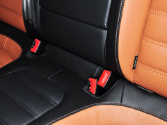 2015款 1.8TSI 豪华型