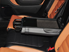 2015款 1.8TSI 豪华型