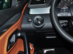 2015款 1.8TSI 豪华型