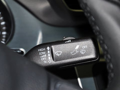 2015款 1.8TSI 豪华型