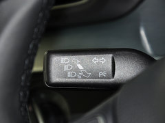 2015款 1.8TSI 豪华型