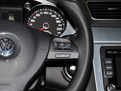 2015款 1.8TSI 豪华型