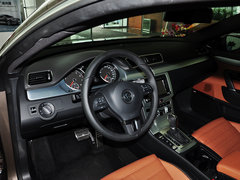2015款 1.8TSI 豪华型