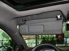 大众CC 2015款 1.8TSI 豪华型