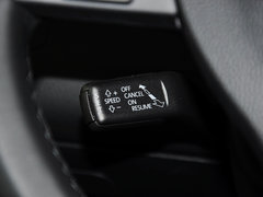 大众CC 2015款 1.8TSI 豪华型
