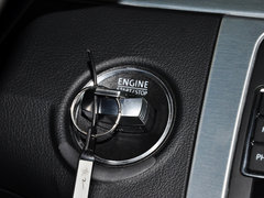 大众CC 2015款 1.8TSI 豪华型