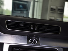 大众CC 2015款 1.8TSI 豪华型