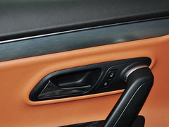 2015款 1.8TSI 豪华型