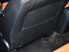 2015款 1.8TSI 豪华型