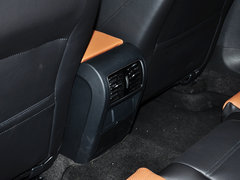 2015款 1.8TSI 豪华型