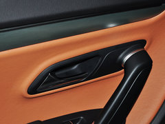 2015款 1.8TSI 豪华型