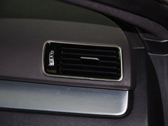 2015款 1.8TSI 豪华型