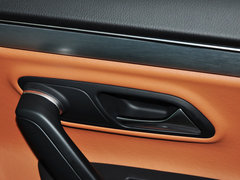 2015款 1.8TSI 豪华型