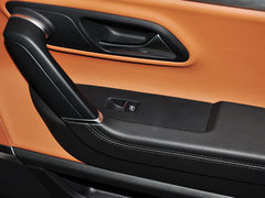 2015款 1.8TSI 豪华型