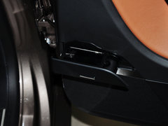 2015款 1.8TSI 豪华型